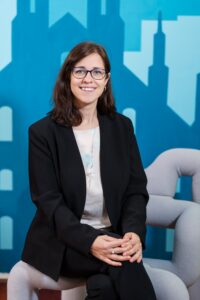 cybersecurity dispositivi mobili prevention-first, Cybersecurity prevention-first: strategie per proteggere i dispositivi mobili