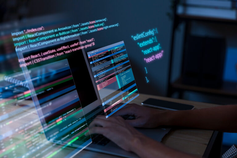 devsecops-la-risposta-strutturale-alle-sfide-della-sicurezza-finanziaria