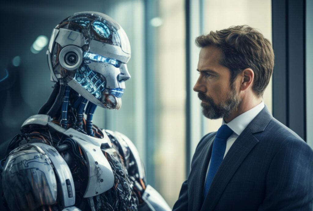 lai-ci-rende-piu-produttivi-e-quindi