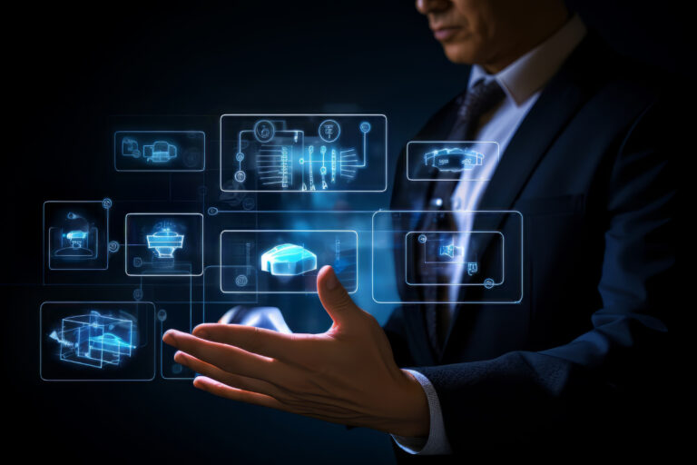 Convergenza IT-OT: sfide e opportunità per il canale