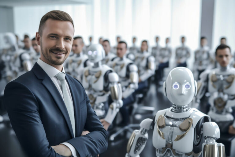 hybrid-workforce-e-lnternet-of-agents-il-futuro-del-lavoro