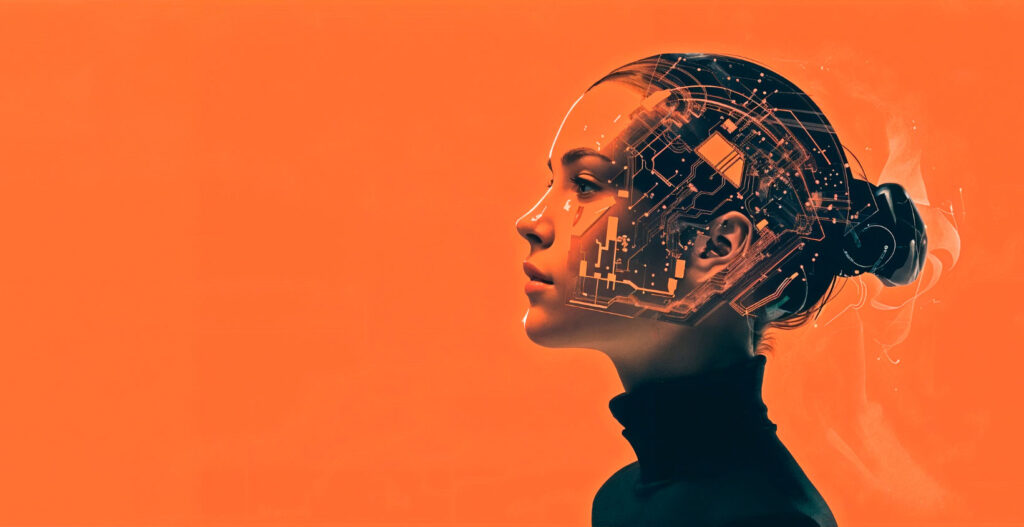 Digitale: schiavi o padroni?, Digitale: schiavi o padroni?