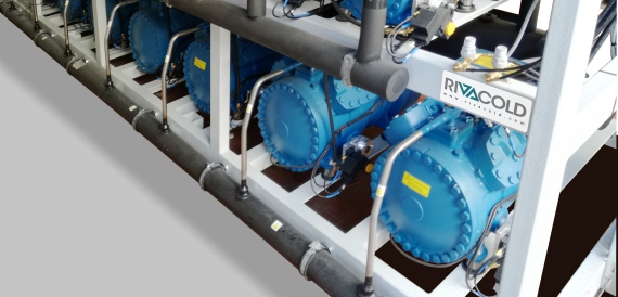 rivacold-sceglie-netapp-per-continuita-operativa-e-sostenibilita-it