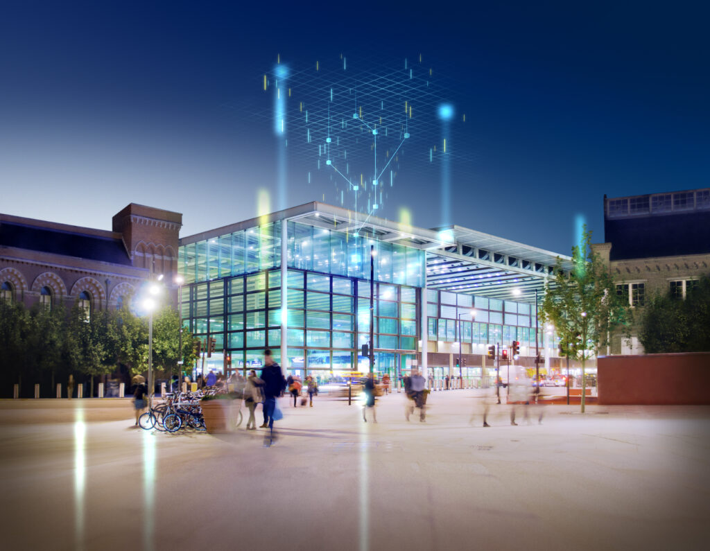 siemens‐microsoft-nuovi-standard-aperti-per-la-gestione-smart-degli-edifici