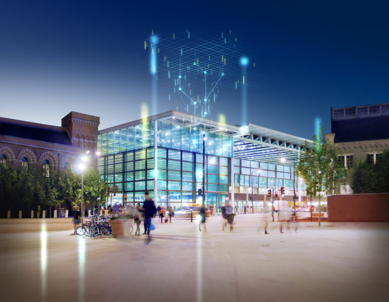 siemens‐microsoft-nuovi-standard-aperti-per-la-gestione-smart-degli-edifici