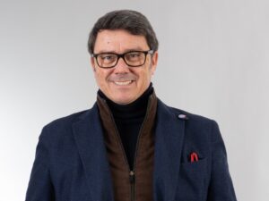 NIS2: come i system integrator guidano le aziende verso la cyber resilience, NIS2: come i system integrator guidano le aziende verso la cyber resilience