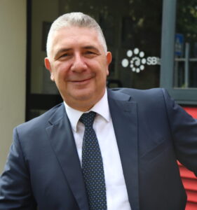 NIS2: come i system integrator guidano le aziende verso la cyber resilience, NIS2: come i system integrator guidano le aziende verso la cyber resilience