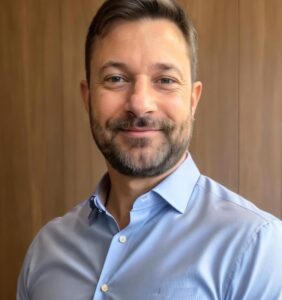 Rivacold NetApp continuit&agrave; operativa e sostenibilit&agrave; IT, Rivacold sceglie NetApp per continuit&agrave; operativa e sostenibilit&agrave; IT