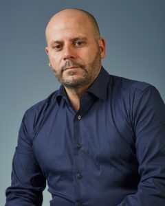 Rivacold NetApp continuit&agrave; operativa e sostenibilit&agrave; IT, Rivacold sceglie NetApp per continuit&agrave; operativa e sostenibilit&agrave; IT