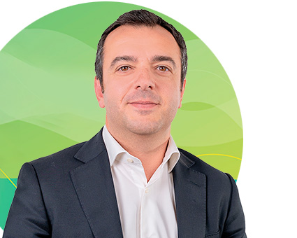 Snom guarda al futuro tra continuità innovazione e nuovi mercati, Snom guarda al futuro tra continuità, innovazione e nuovi mercati