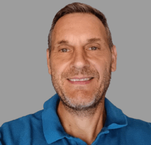 NIS2: come i system integrator guidano le aziende verso la cyber resilience, NIS2: come i system integrator guidano le aziende verso la cyber resilience