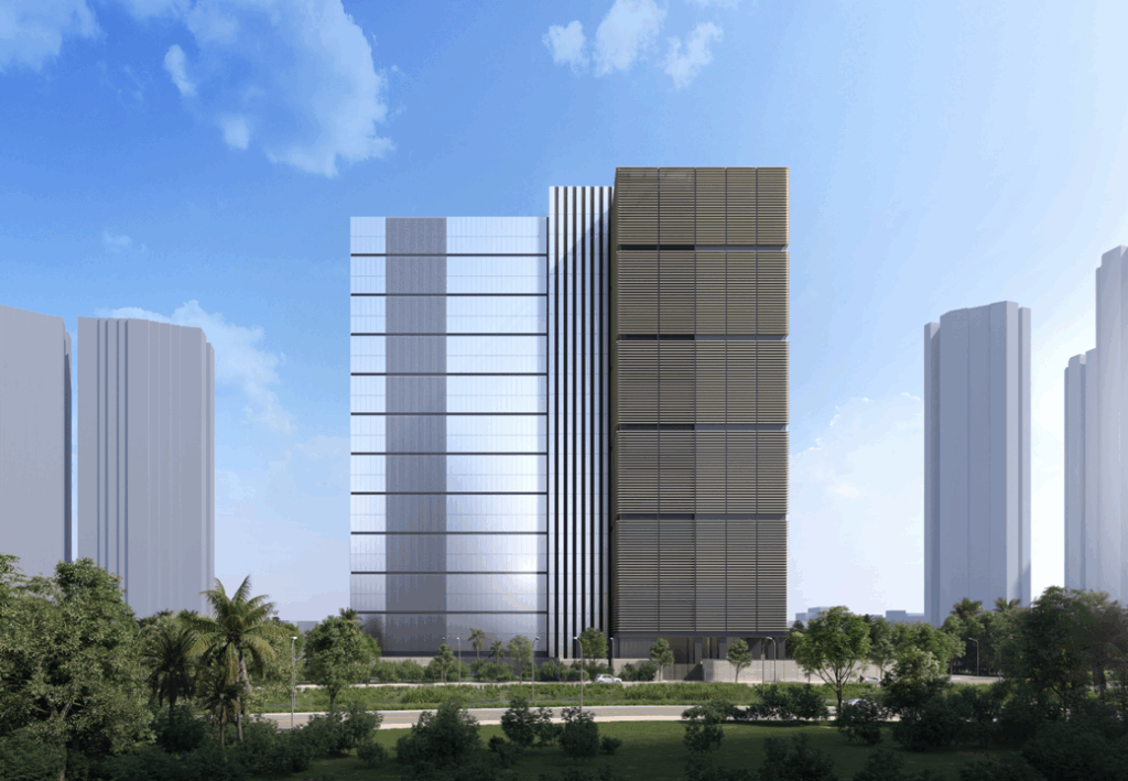 soluzioni-di-raffreddamento-lg-per-il-nuovo-data-center-ai-a-giacarta