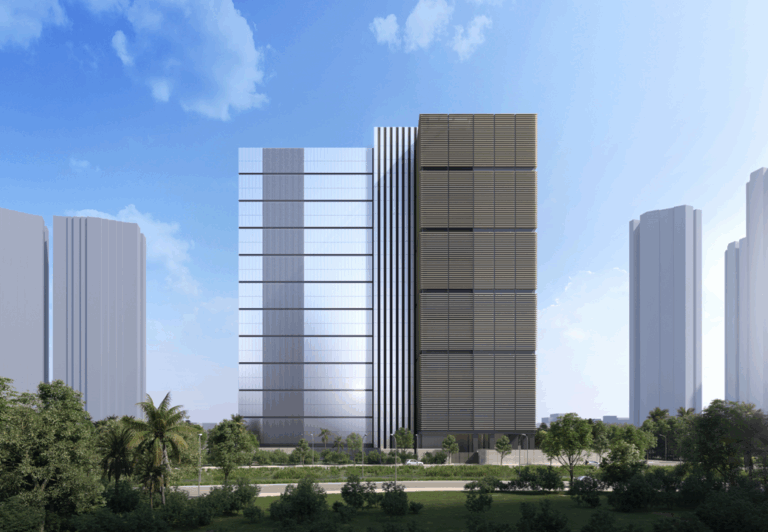 soluzioni-di-raffreddamento-lg-per-il-nuovo-data-center-ai-a-giacarta