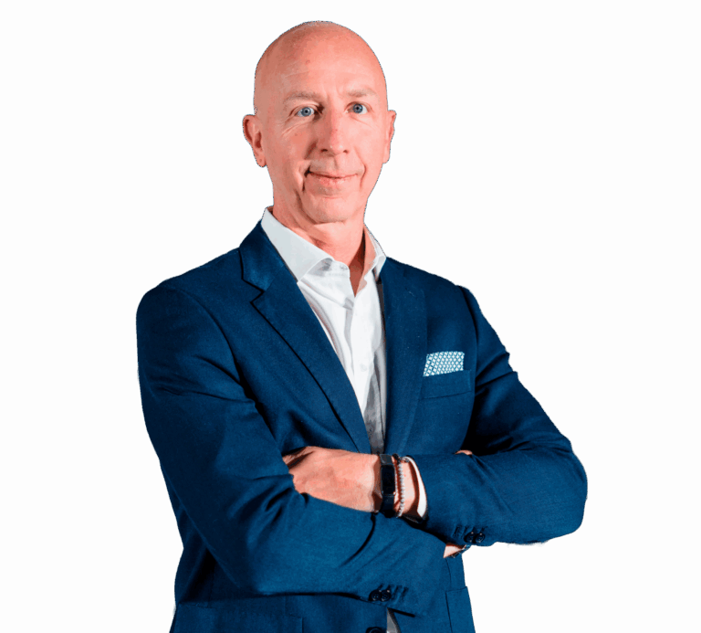 La cybersecurity tra IT e OT
