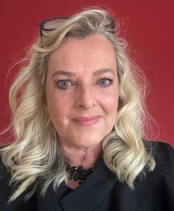 NIS2: come i system integrator guidano le aziende verso la cyber resilience, NIS2: come i system integrator guidano le aziende verso la cyber resilience