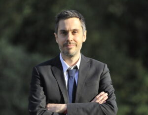 DataCore e il valore strategico del software-defined storage, DataCore e il valore strategico del software-defined storage