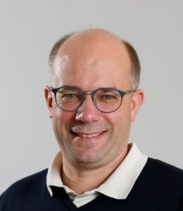 Ispezioni pi&ugrave; intelligenti nell'automotive: come l&rsquo;AI ottimizza qualit&agrave; e produttivit&agrave;, Ispezioni pi&ugrave; intelligenti nell’automotive: come l&rsquo;AI ottimizza qualit&agrave; e produttivit&agrave;