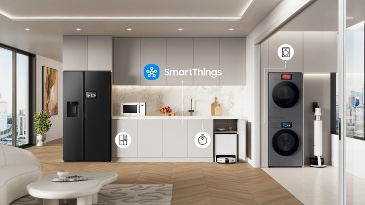 samsung-hrm-porta-lassistenza-remota-iot-per-elettrodomestici-in-104-paesi