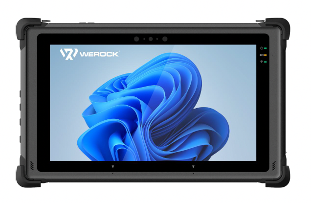 rocktab-u212-pro-tablet-rugged-con-schermo-da-116-pollici