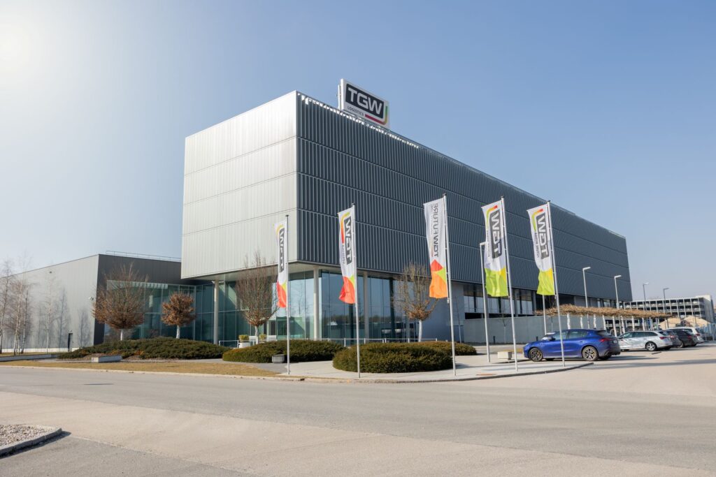 tgw-logistics-sceglie-jaggaer-per-il-procurement-globale