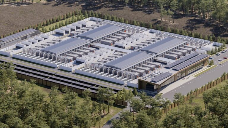 data-center-ad-alta-densita-vertiv-onecore-accelera-i-tempi-di-implementazione