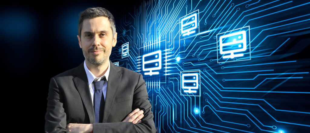 datacore-e-il-valore-strategico-del-software-defined-storage