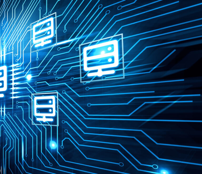 datacore-e-il-valore-strategico-del-software-defined-storage