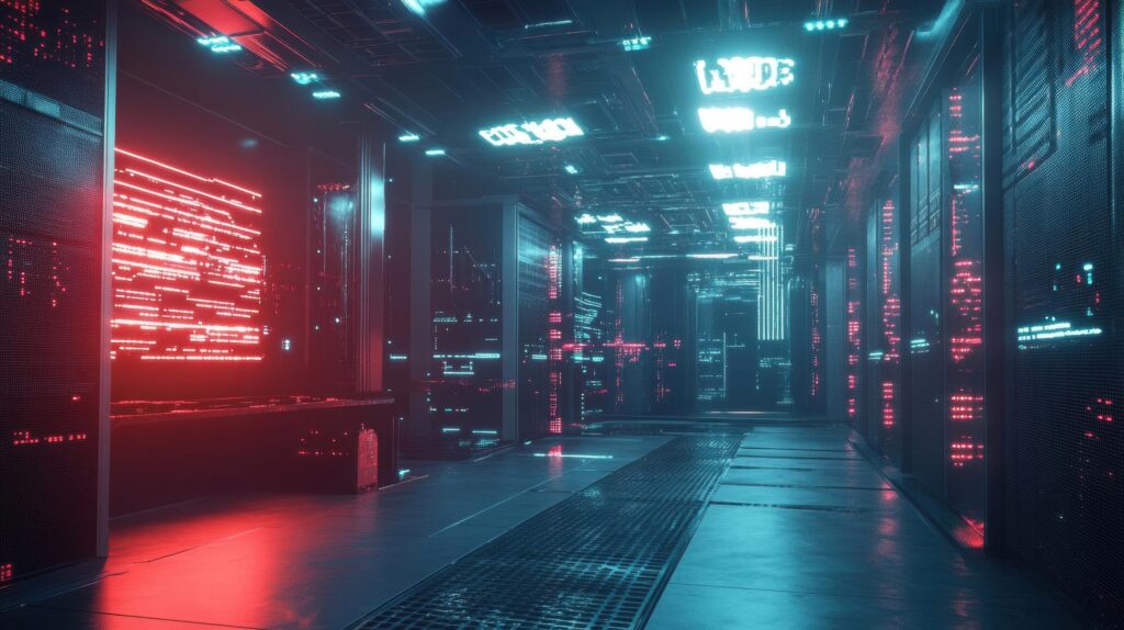 data-center-nuovo-cuore-pulsante-del-digitale
