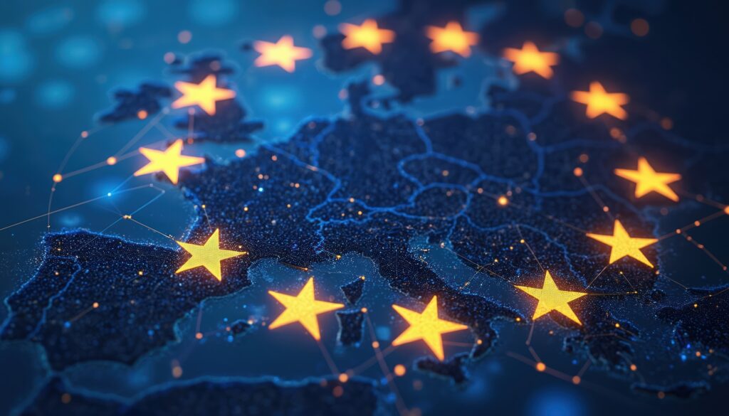 nis2-come-i-system-integrator-guidano-le-aziende-verso-la-cyber-resilience