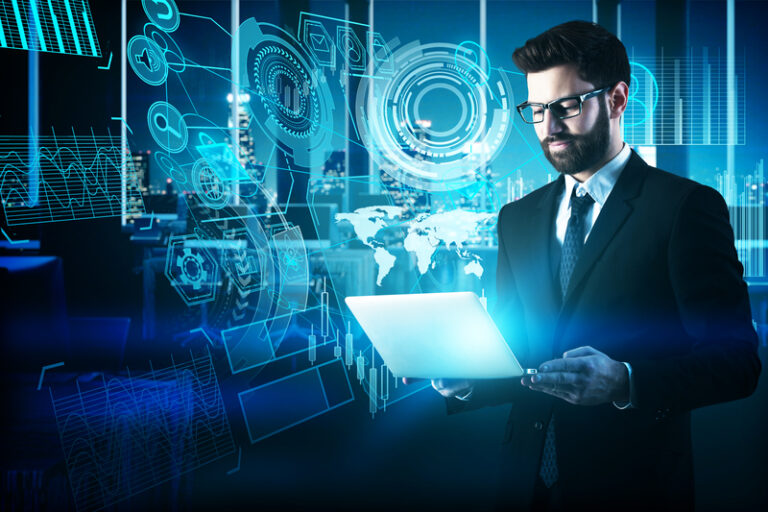kyndryl-e-nova-intelligence-insieme-per-accelerare-la-transizione-a-sap-clean-core