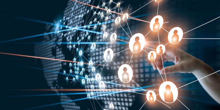 un-unico-ecosistema-globale-per-i-partner-sophos
