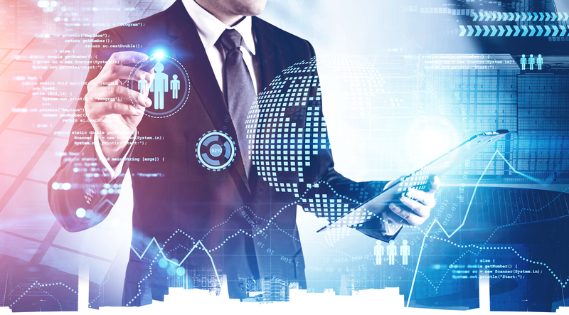 dati-e-persone-al-centro-della-gestione-aziendale