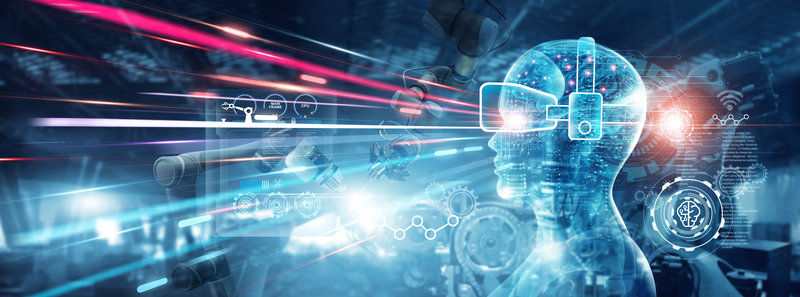 ai-tra-moda-salute-mentale-e-spiritualita