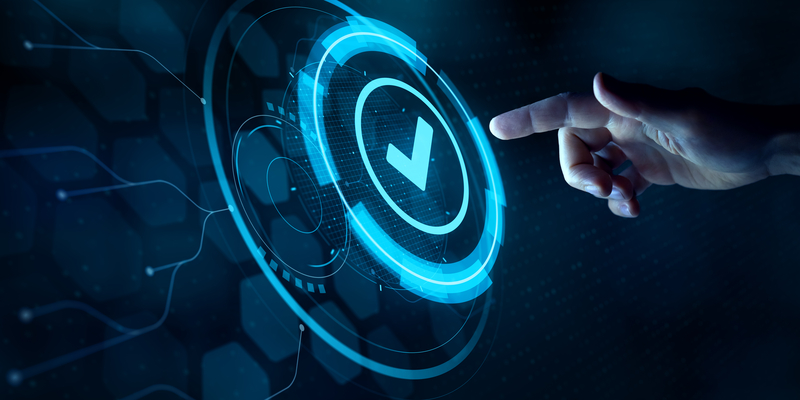 lazienda-del-futuro-secondo-salesforce-ai-research