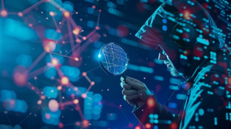 DFIR in azione: come accelerare e rafforzare le indagini forensi