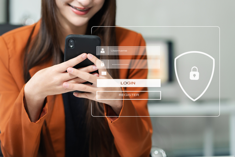 zero trust, Il punto critico della sicurezza passa dalle persone