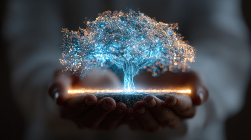 it-sostenibile-truscale-daas-di-lenovo-per-ridurre-costi-e-co₂