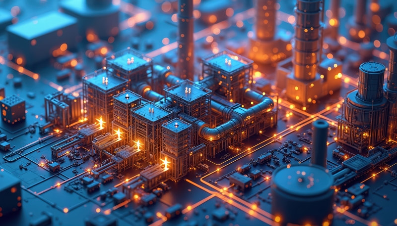 sicurezza-ot-perche-non-bastano-piu-le-difese-it