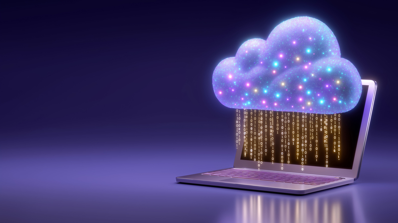 recloud-europe-guida-alla-migrazione-verso-un-cloud-europeo