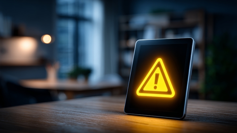 iot-e-cybersecurity-come-mettere-in-sicurezza-le-telecamere-di-sorveglianza