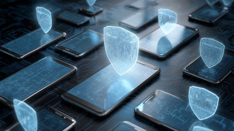 cybersecurity-prevention-first-strategie-per-proteggere-i-dispositivi-mobili