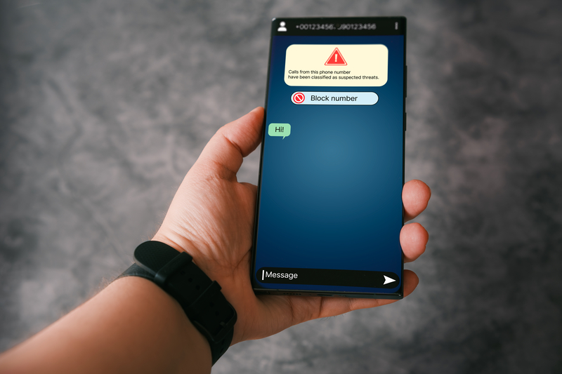 truffa-del-numero-sbagliato-come-riconoscerla-e-difendersi