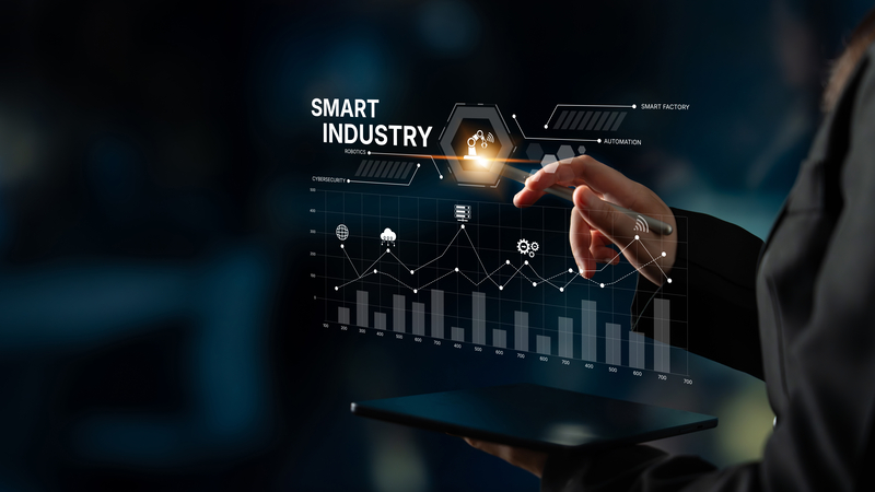 manifattura-intelligente-cresce-la-difesa-it-ot-con-lai