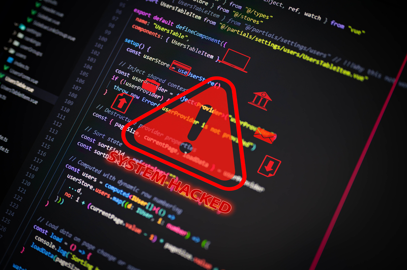 watchguard-la-guerra-dellai-e-cominciata