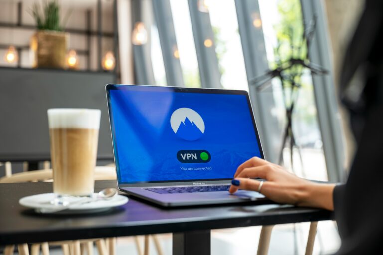 privacy-e-vpn-gratuite-il-lato-nascosto-della-navigazione
