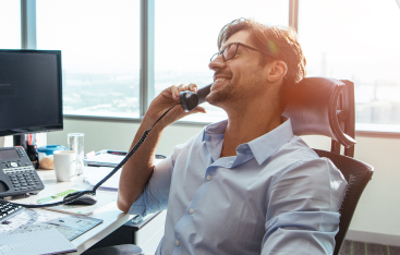 Snom: più crescita e valore per i partner, Snom: più crescita e valore per  i partner