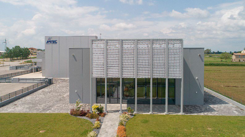 artec-sceglie-proxmox-e-lenovo-per-liperconvergenza