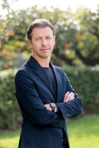 Torna Arrow University il 7 ottobre a Verona, Torna Arrow University, il 7 ottobre a Verona