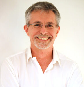 Programma Rivenditori Skebby, Skebby lancia il Programma Rivenditori per il mobile messaging