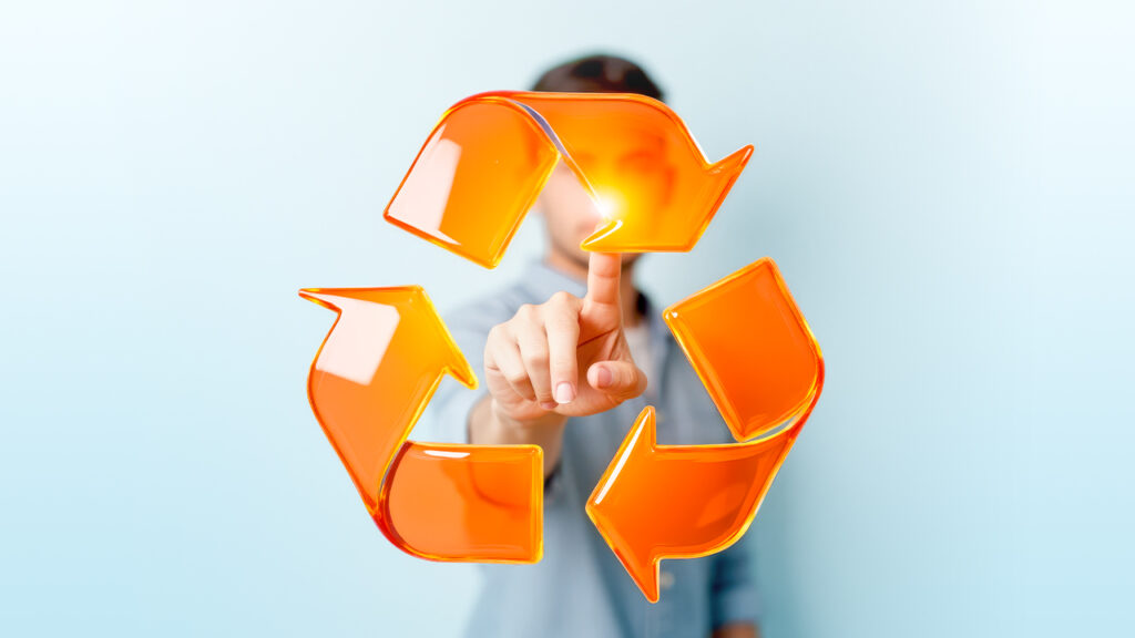 tracciabilita-dei-rifiuti-speciali-le-nuove-soluzioni-per-le-imprese